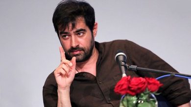 شهاب حسینی بهترین بازیگر جشنواره اسپانیایی شد