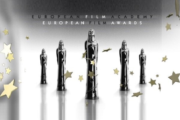 جوایز فیلم اروپایی مجازی برگزار می‌شود