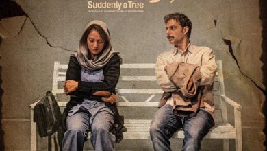 اکران آنلاین فیلمی با بازی مهناز افشار و پیمان معادی از 17 آذر ماه