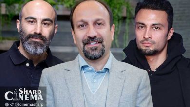 پایان تولید «قهرمان» فرهادی در شیراز