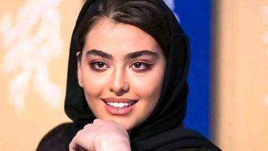 تهیه‌کنندگی ریحانه پارسا در جشنواره فیلم کوتاه تهران؟!