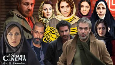 اسامی 62 فیلم‌ حائز شرایط جشنواره فیلم فجر 39 اعلام شد