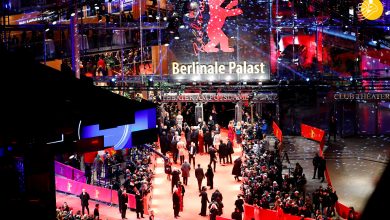 برگزیدگان جشنواره برلین ۲۰۲۱ معرفی شدند
