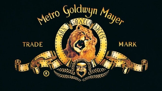 آمازون استودیو MGM را ۸.۵ میلیارد دلار خرید
