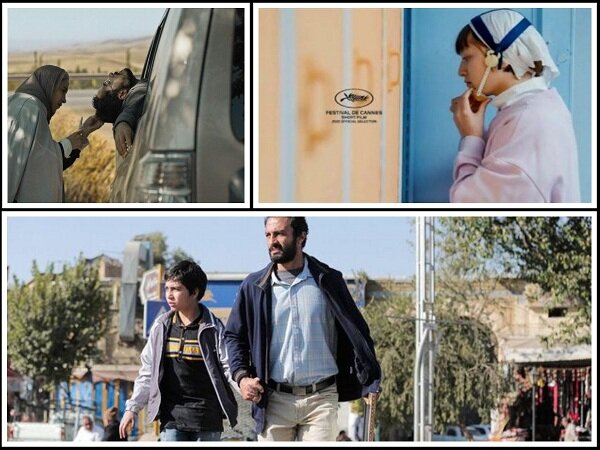اعلام زمان نمایش فیلم «قهرمان» فرهادی در جشنواره کن