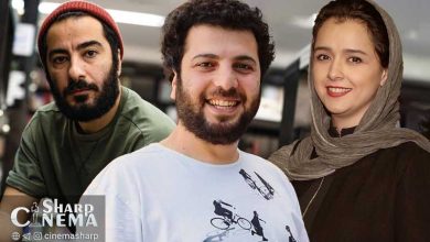 احتمال حضور محمدزاده و علیدوستی در فیلم جدید سعید روستایی