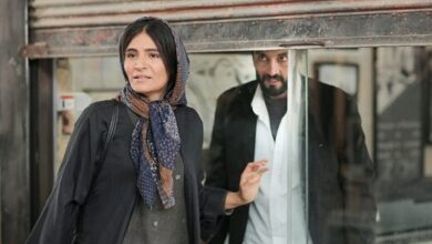 اصغر فرهادی بهترین کارگردان آسیاپاسیفیک شد