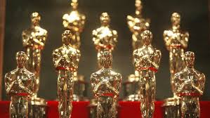 مراسم اهدای جوایز افتخاری «اسکار» به تعویق افتاد