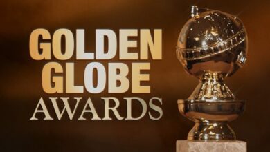 برندگان جوایز گلدن گلوب ۲۰۲۲ اعلام شد