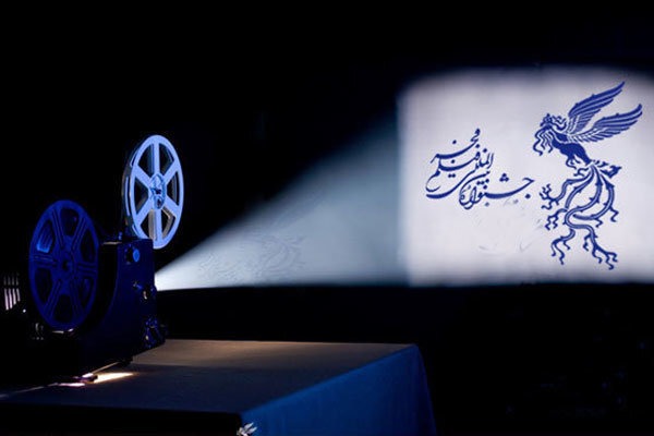 پوشش چهلمین جشنواره فیلم فجر در «شبکه نمایش»