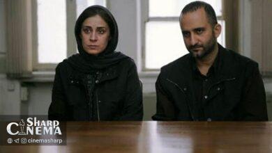 تماشای فیلم «قصیده گاو سفید» برای علاقهمندان بلامانع است