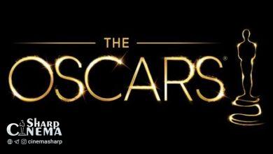 آکادمی اسکار فیلم منتخب مخاطبان را معرفی میکند