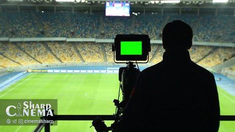 پخش فوتبال خارجی از دو شبکه سه و ورزش سیما
