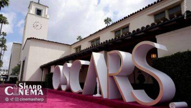 در مراسم اسکار گواهی واکسیناسیون الزامی شد