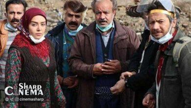 «نون خ» به نوروز ۱۴۰۲ میرسد