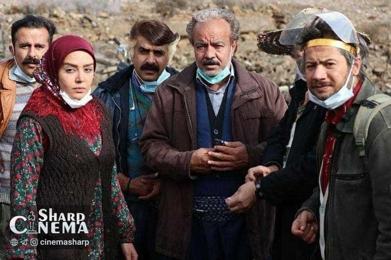 «نون خ» به نوروز ۱۴۰۲ میرسد