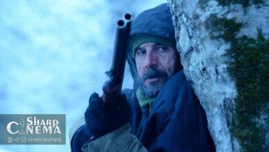 «برف آخر» و «شهرک» پروانه نمایش گرفتند