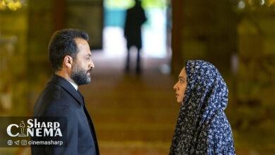 محمود بابایی: اکران فیلم «بدون قرار قبلی» عید فطر سال آینده