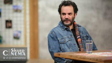 تاسف کارگردان «خودخواسته» از کیفیت پایین پخش سریال