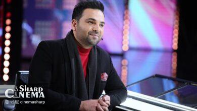 «عصر جدید» از نیمه شعبان به تلویزیون بازمیگردد