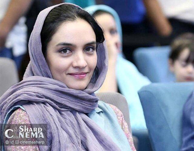 میترا حجار با «دکتر نون» روی صحنه میرود