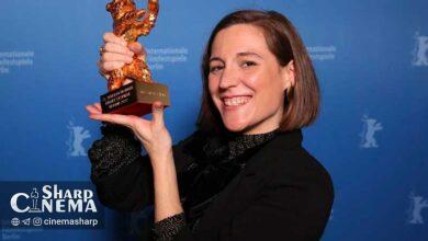 خرس طلای برلین به فیلم اسپانیایی رسید