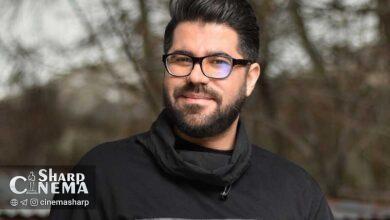 «کرونا» کنسرت «حامد همایون» را لغو کرد