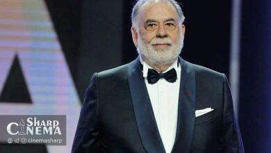 انتقاد تند خالق «پدرخوانده» از افزایش بیش از حد جوایز سینمایی