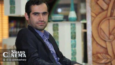 مجید حسینی داوری «عصر جدید» را تکذیب کرد