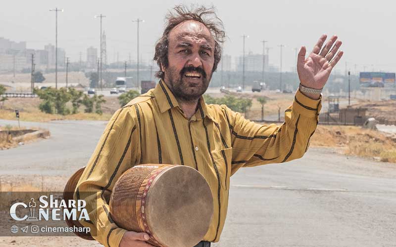 رضا عطاران پس از ۳ سال غیبت در اکران نوروز، با فیلم «شیشلیک» به پرده سینماها بازمی‌گردد.