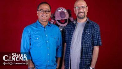 جناب خان از پنجشنبه به «خندوانه» برمیگردد