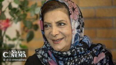 مهوش وقاری: سریال ها مخاطب قبل را ندارند
