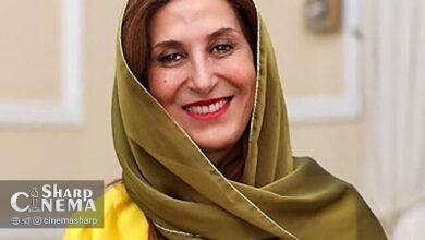 آغاز تئاتر «بچه» با بازی فاطمه معتمدآریا