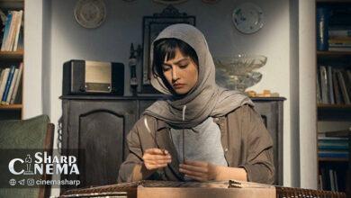 بلیت فروشی «لامینور» آغاز شد