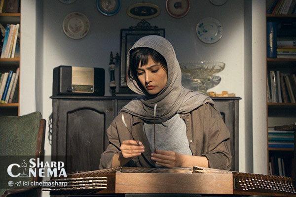 بلیت فروشی «لامینور» آغاز شد