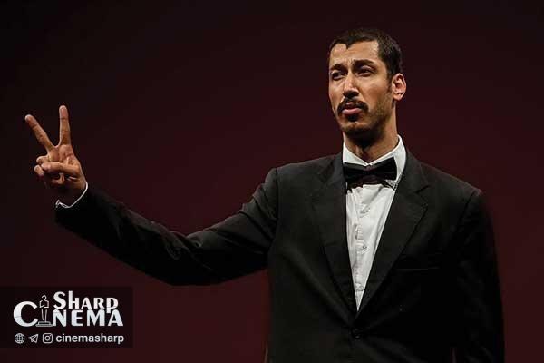 بهرام افشاری با «چه‌ کسی جوجه‌تیغی را کشت» در تئاتر شهرزاد