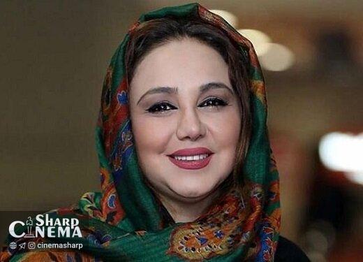 بهنوش بختیاری: در مورد گرانی گوشت که گفته بود، توضیح داد