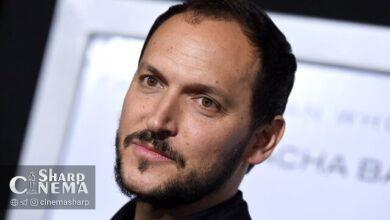 کارگردان «سریع و خشن» تغییر کرد