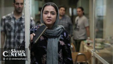 «براداران لیلا» برنده جایزه "فیپرشی" جشنواره کن شد