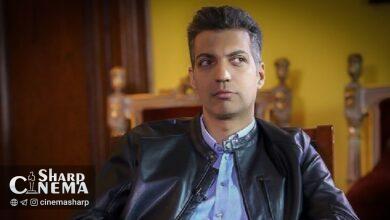 همکاری فردوسیپور با صداوسیما ادامه دارد