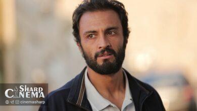 نمایش «قهرمان» در جشنواره سینمای فرانسه