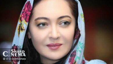 نیکی کریمی داور جشنواره فیلم ترایبکا شد