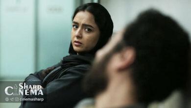 رونمایی از تریلر فیلم «برادران لیلا» سعید روستایی