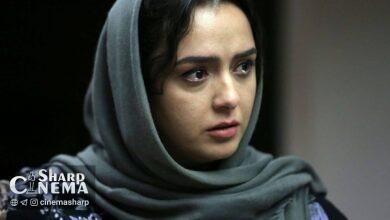 «برادران لیلا» رسما توقیف شد