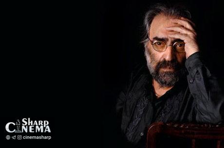 چه کسی پایان فیلم "گوزنها" ی کیمیایی را تغییر داد؟!