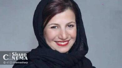 نمایش «روی موج یکشنبهها» با بازی لیلی رشیدی