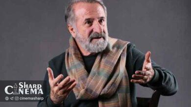 مهران رجبی : فصل سوم «وضعیت زرد» تولید میشود