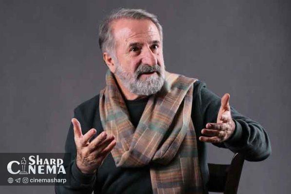 مهران رجبی : فصل سوم «وضعیت زرد» تولید میشود