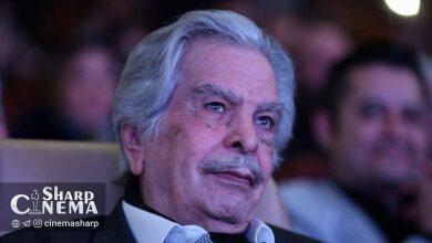 منوچهر اسماعیلی دوبلور هنرمند درگذشت