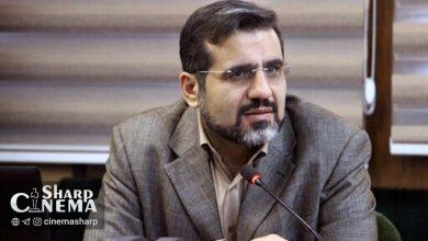 پیشنویس ارشاد برای شبکه خانگی نهایی شد